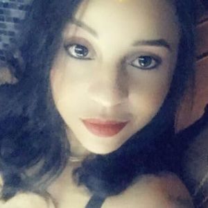 Meet your Posher, Liseth